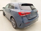  Mercedes  A-Klasse Mercedes, A-Class '18, Mercedes-Benz  A 250 e Business Solution 5 