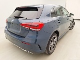  Mercedes  A-Klasse Mercedes, A-Class '18, Mercedes-Benz  A 250 e Business Solution 5 #4