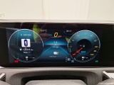  Mercedes  A-Klasse Mercedes, A-Class '18, Mercedes-Benz  A 250 e Business Solution 5 #6