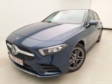  Mercedes  A-Klasse Mercedes, A-Class '18, Mercedes-Benz  A 250 e Business Solution 5 #9