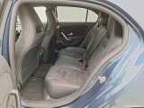  Mercedes  A-Klasse Mercedes, A-Class '18, Mercedes-Benz  A 250 e Business Solution 5 #8