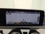  Mercedes  A-Klasse Mercedes, A-Class '18, Mercedes-Benz  A 250 e Business Solution 5 #12