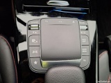  Mercedes  A-Klasse Mercedes, A-Class '18, Mercedes-Benz  A 250 e Business Solution 5 #14