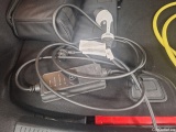  Mercedes  A-Klasse Mercedes, A-Class '18, Mercedes-Benz  A 250 e Business Solution 5 #15