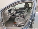  Mercedes  A-Klasse Mercedes, A-Class '18, Mercedes-Benz  A 250 e Business Solution 5 #17