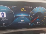  Mercedes  A-Klasse Mercedes, A-Class '18, Mercedes-Benz  A 250 e Business Solution 5 #21