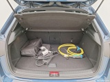  Mercedes  A-Klasse Mercedes, A-Class '18, Mercedes-Benz  A 250 e Business Solution 5 #20