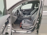  Mercedes  G-Klasee Mercedes, GLC Coupé FL'19, Mercedes-Benz GLC Coupé GLC 220 d 4MATIC 5d #5