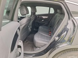  Mercedes  G-Klasee Mercedes, GLC Coupé FL'19, Mercedes-Benz GLC Coupé GLC 220 d 4MATIC 5d #8
