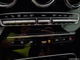  Mercedes  G-Klasee Mercedes, GLC Coupé FL'19, Mercedes-Benz GLC Coupé GLC 220 d 4MATIC 5d #24