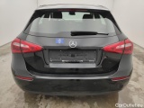  Mercedes  A-Klasse Mercedes-Benz  A 180 d Business Solution Essential Aut. 5d #8