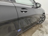  Mercedes  A-Klasse Mercedes-Benz  A 180 d Business Solution Essential Aut. 5d #13