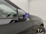  Mercedes  A-Klasse Mercedes-Benz  A 180 d Business Solution Essential Aut. 5d #16