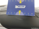  Mercedes  A-Klasse Mercedes-Benz  A 180 d Business Solution Essential Aut. 5d #17