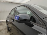  Mercedes  A-Klasse Mercedes-Benz  A 180 d Business Solution Essential Aut. 5d #18