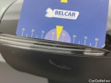  Mercedes  A-Klasse Mercedes-Benz  A 180 d Business Solution Essential Aut. 5d #19
