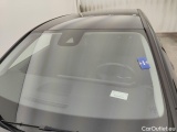  Mercedes  A-Klasse Mercedes-Benz  A 180 d Business Solution Essential Aut. 5d #20