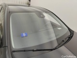  Mercedes  A-Klasse Mercedes-Benz  A 180 d Business Solution Essential Aut. 5d #22