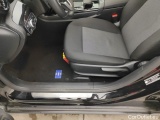  Mercedes  A-Klasse Mercedes-Benz  A 180 d Business Solution Essential Aut. 5d #24