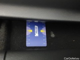  Mercedes  A-Klasse Mercedes-Benz  A 180 d Business Solution Essential Aut. 5d #26