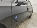  Mercedes  A-Klasse Mercedes-Benz  A 180 d Business Solution Essential Aut. 5d #30