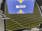  Mercedes  A-Klasse Mercedes-Benz  A 180 d Business Solution Essential Aut. 5d #28