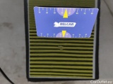  Mercedes  A-Klasse Mercedes-Benz  A 180 d Business Solution Essential Aut. 5d #31
