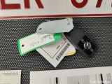  Mercedes  A-Klasse Mercedes-Benz  A 180 d Business Solution Essential Aut. 5d #33