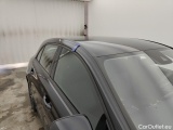  Mercedes  A-Klasse Mercedes-Benz  A 180 d Business Solution Essential Aut. 5d #34