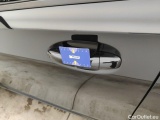  Mercedes  A-Klasse Mercedes-Benz  A 180 d Business Solution Essential Aut. 5d #36