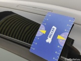  Mercedes  A-Klasse Mercedes-Benz  A 180 d Business Solution Essential Aut. 5d #35