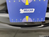  Mercedes  A-Klasse Mercedes-Benz  A 180 d Business Solution Essential Aut. 5d #37