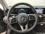  Mercedes  A-Klasse Mercedes-Benz  A 180 d Business Solution Essential Aut. 5d #38