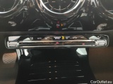  Mercedes  A-Klasse Mercedes-Benz  A 180 d Business Solution Essential Aut. 5d #39