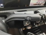 Mercedes  A-Klasse Mercedes-Benz  A 180 d Business Solution Essential Aut. 5d #40