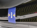  Mercedes  A-Klasse Mercedes-Benz  A 180 d Business Solution Essential Aut. 5d #42