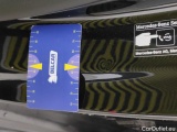  Mercedes  A-Klasse Mercedes-Benz  A 180 d Business Solution Essential Aut. 5d #43