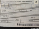  Mercedes  A-Klasse Mercedes-Benz  A 180 d Business Solution Essential Aut. 5d #46