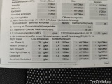  Mercedes  A-Klasse Mercedes-Benz  A 180 d Business Solution Essential Aut. 5d #47