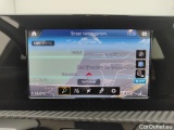  Mercedes  A-Klasse Mercedes-Benz  A 180 d Business Solution Essential Aut. 5d #48