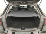 Mercedes  A-Klasse Mercedes-Benz  A 180 d Business Solution Essential Aut. 5d #49