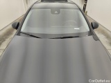  Mercedes  A-Klasse Mercedes-Benz  A 180 d Business Solution Essential Aut. 5d #52