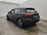  Mercedes  A-Klasse Mercedes-Benz  A 180 d Business Solution Essential Aut. 5d #55