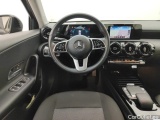  Mercedes  A-Klasse Mercedes-Benz  A 180 d Business Solution Essential Aut. 5d #58