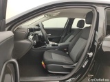  Mercedes  A-Klasse Mercedes-Benz  A 180 d Business Solution Essential Aut. 5d #59