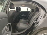  Mercedes  A-Klasse Mercedes-Benz  A 180 d Business Solution Essential Aut. 5d #60