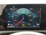  Mercedes  A-Klasse Mercedes-Benz  A 180 d Business Solution Essential Aut. 5d #61