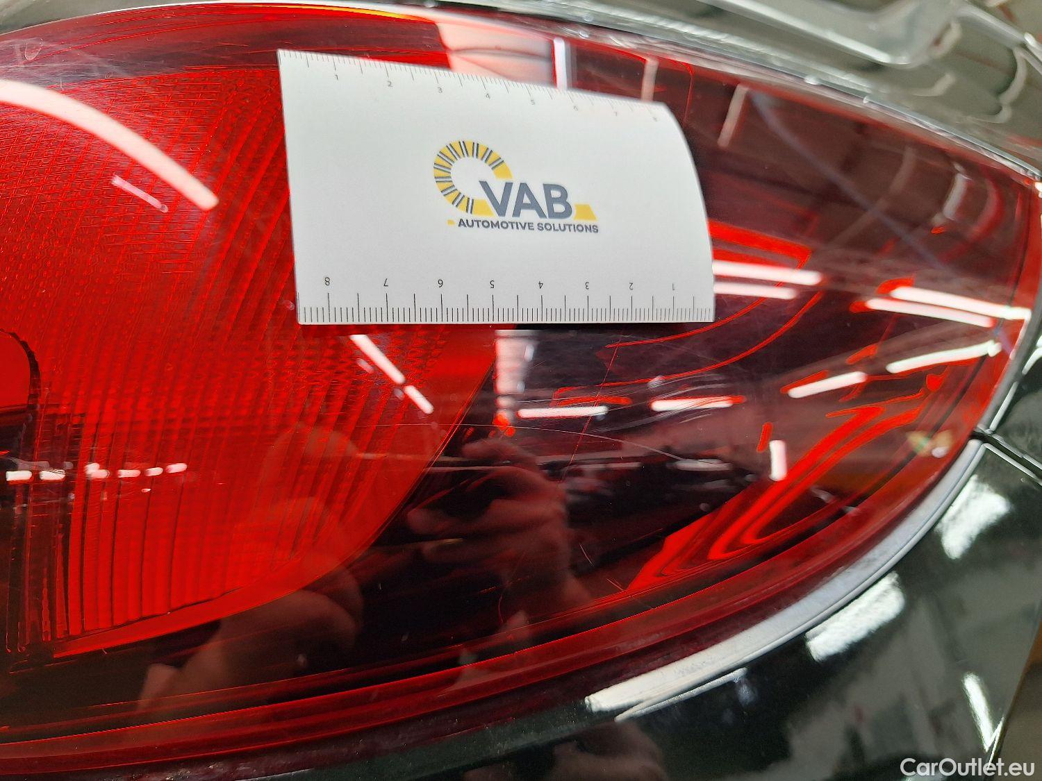  Opel  Astra Opel,  ST FL'19, Opel  Sports Tourer 1.5 Turbo D 77kW S/S Eleg #29