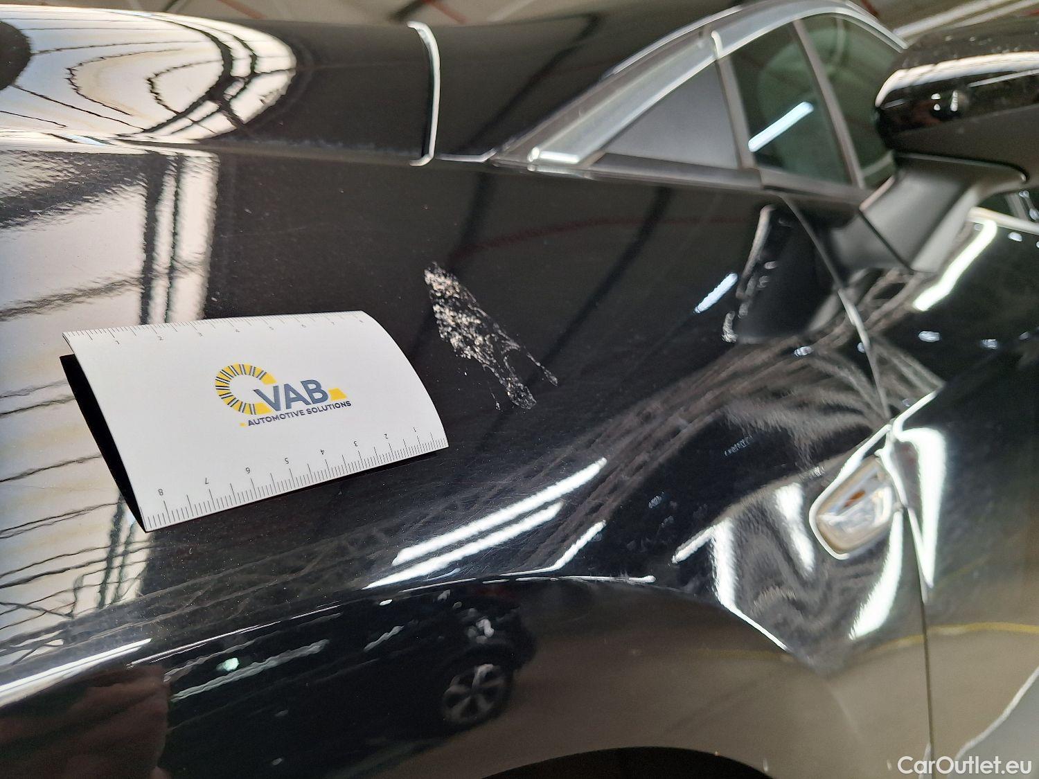  Opel  Astra Opel,  ST FL'19, Opel  Sports Tourer 1.5 Turbo D 77kW S/S Eleg #20