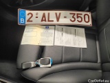  Mercedes  EQC Mercedes-Benz   400 4MATIC Business Solution 5d #4